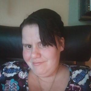 Meet your Posher, Alli